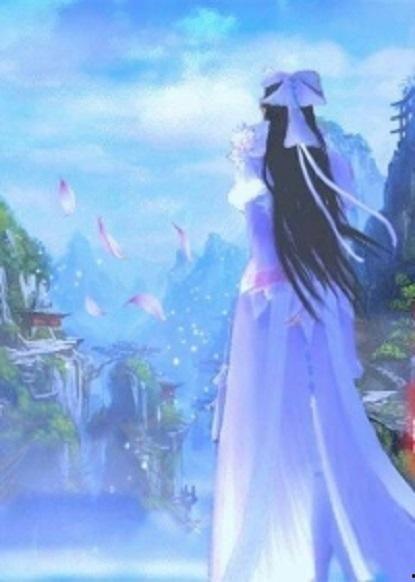 金鳞化凤报母恩,传承母恩的传奇故事