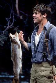 大河恋,追溯黄河文明的千年史诗