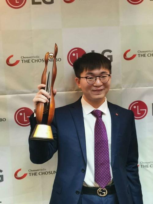 少年棋士,棋盘上的青春传奇