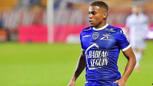 卡萨托里亚,探索意大利建筑的灵魂与魅力