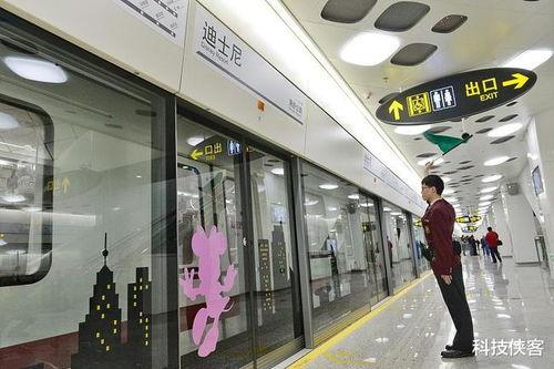 第11号站,揭秘神秘车站背后的传奇故事