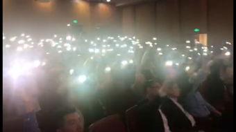 重寻星光,穿越时空的奇幻之旅