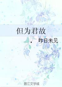 但为君故,探寻深厚情感与真挚友谊的动人篇章