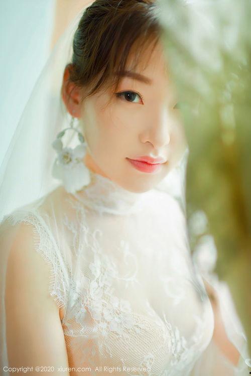 Show Time! 唱歌的大姐姐也想做,Show Time! 大姐姐的歌唱梦想之旅