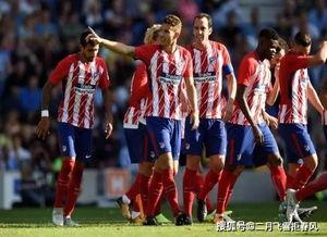 2025_26赛季欧协联第5轮：舒尔本VS水晶宫,舒尔本顽强抵抗，水晶宫险胜晋级”