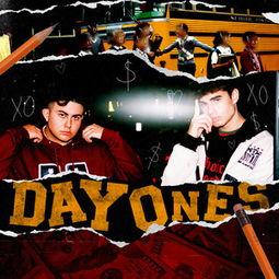 Umjolo Day Ones,探索非洲新锐音乐的力量与魅力