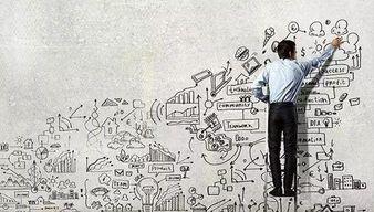 曹公帮我来创业,创业之路的智慧导航