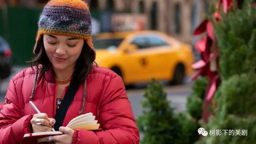 达奇与莉莉,友谊的力量，共度美好时光