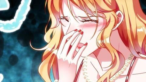 万渣朝凰 动态漫画 第三季,情动江湖，爱恨交织的巅峰对决