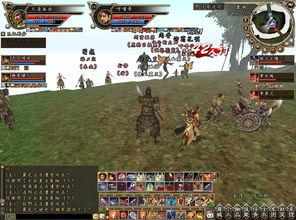 黎塞留，紫袍和鲜血,权力与荣耀的交织