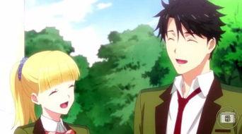 多田君不恋爱 多田,不恋爱生活的日常奇遇