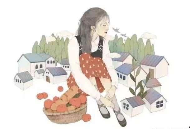 幸福太突然婆婆助我学业有成,婆婆助力，成就学业辉煌