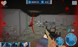 行尸走肉：死亡之城 第一季,死亡之城第一季：末世求生，人性挣扎的残酷序章