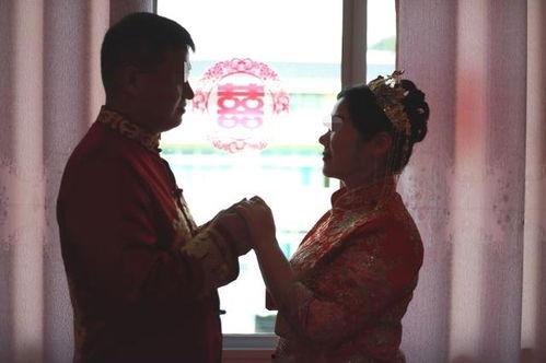 重生后嫁知青前夫傻眼了,前夫竟是下乡知青，傻眼了！