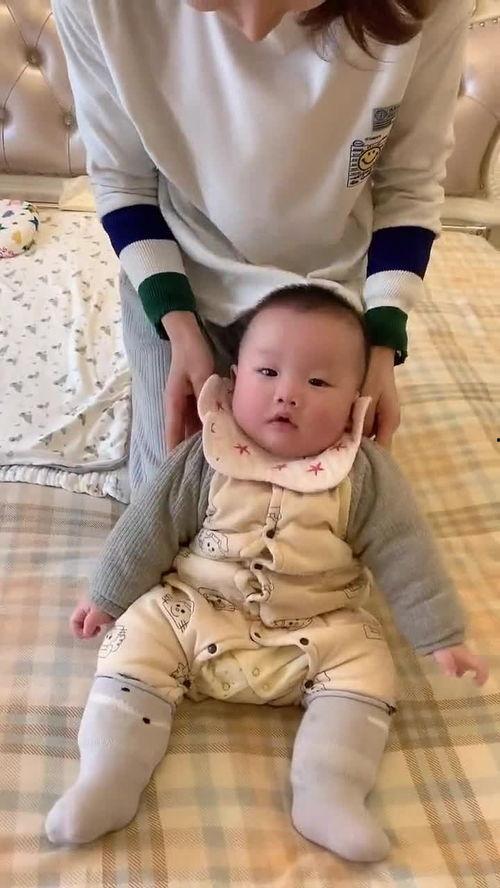 垃圾桶里捡不出真心,是那份真挚的真心