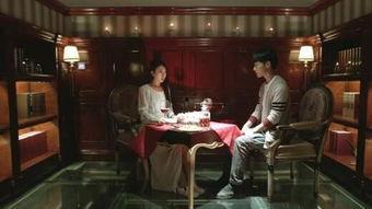 深夜书店2,神秘午夜的秘密