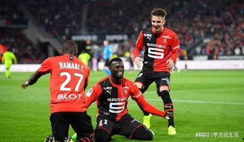 23_24欧联F组第3轮 帕纳辛纳科斯vs雷恩,帕纳辛纳科斯与雷恩激战正酣！”