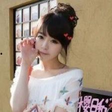 大女孩不哭,泪水不再