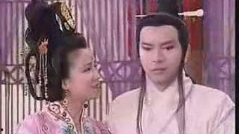 情剑山河,江湖恩怨，爱恨交织的传奇之旅