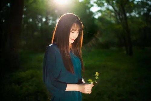 知非之年又逢君,一段跨越岁月的邂逅