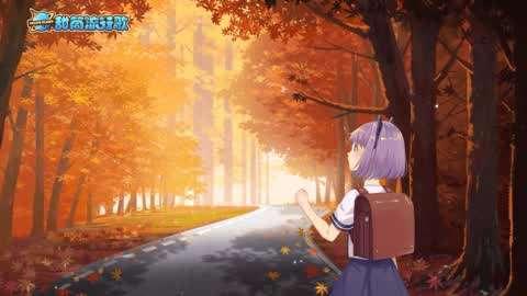 甜筒星球流行歌,流行歌盘点